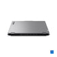 Lenovo LOQ 15IRX10 | Luna Grey | 15.6 " | IPS | FHD | 1920 x 1080 pixels | Anti-glare | Intel Core i5 | i5-13450HX | 16 GB | SO-DIMM DDR5 | Solid-state drive capacity 1000 GB | NVIDIA GeForce RTX 5060 | GDDR7 | 8 GB | Windows 11 Home | 802.11ax | Blu...