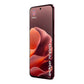 MOTOROLA Edge 70 Pro 12/512 6.78 Zinfand