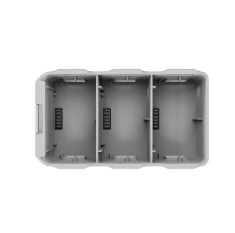 Drone Accessory|DJI|DJI Lito X1 Charging Hub|CP.MA.00000979