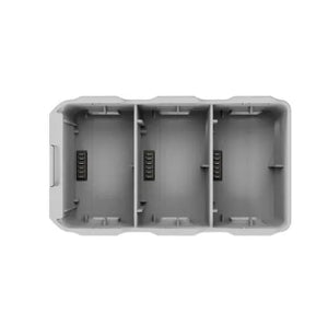 Drone Accessory|DJI|DJI Lito X1 Charging Hub|CP.MA.00000979