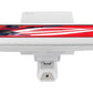LCD Monitor|ASUS|27 "|2560 x 1440 pixels|Wide Quad HD|Native aspect ratio 16:9|LCD|Flat|90LM0C92-B01171