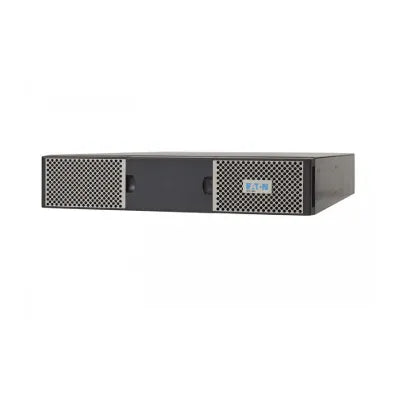 Eaton 9PX EBM 72V RT2U