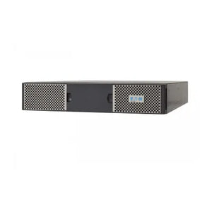Eaton 9PX EBM 72V RT2U