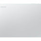 TABLET GALAXY TAB S10LITE 5G/10" 256GB GRAY SM-X406 SAMSUNG