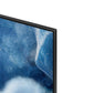 TV Set|SAMSUNG|43"|4K/Smart|QLED|3840x2160|Wireless LAN|Bluetooth|Tizen|Black|QE43Q8FAAUXXH