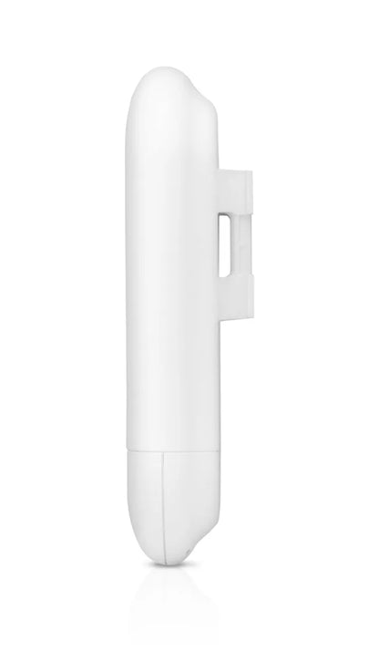 Wireless Device|UBIQUITI|1000 Mbit/s|1xLAN ports|LOCO5AC