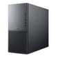 Dell Tower Plus Ultra 9 285K/32GB/2x1TB/NVIDIA GF RTX 5080 16GB/Win11 Pro/No Kbd/3Y ProSupport NBD Onsite Warranty | Dell