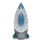 TEFAL | Steam Iron | Ultragliss Plus FV6842 | Steam Iron | 2800 W | Continuous steam 50 g/min | Steam boost performance 260 g/min