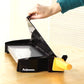 GUILLOTINE FUSION A3/5410901 FELLOWES