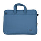 NB CASE ECO 16"/BLUE 24448 TRUST