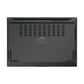 Asus | Zenbook 14 UM3406KA-PP164W | Jade Black | 14 " | OLED | 3K | 2880 x 1800 pixels | 120 Hz | Glossy | AMD Ryzen AI 7 | 350 | 32 GB | LPDDR5X | Solid-state drive capacity 1000 GB | AMD Radeon Graphics | Windows 11 Home | 802.11ax | Bluetooth vers...