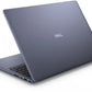 DELL 16 C7-150U/16FHD+/16GB/1TBSSD/MX570A-2GB/W11P/3PS (PLATINUM) (NORDIC-KB)