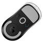 LOGI Pro X SUPERLIGHT Wireless Mouse