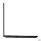 Lenovo ThinkPad E14 G8 AMD | Black | 14 " | IPS | WUXGA | 1920 x 1200 pixels | Anti-glare | AMD Ryzen AI 5 | 330 | 16 GB | SODIMM DDR5 | Solid-state drive capacity 512 GB | AMD Radeon 820M Graphics | Windows 11 Pro | 802.11be | Bluetooth version 5.4...