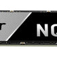 SSD|LEXAR|600xTBW rating|MTBF 1500000 h|Read speed 7200 MB/s|Write speed 4400 MB/s|NVMe Yes|PCI Express 4.0|M.2|512 GB|NQ790|LNQ790X512G-RNNNG