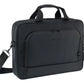 DICOTA Eco Top Traveller BASE 15-15.6i