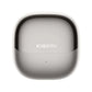 Xiaomi Buds 6, Titan Gray