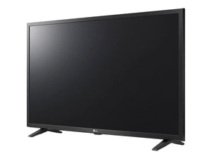 LG 32LQ63006LA 32inch LCD IPS FHD Gen5