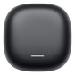 Xiaomi REDMI Buds 8 Active | Bluetooth | Black | Wireless