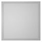 Osram Smart+ planon plus Wifi RGBW 45x45 | 28 W | RGBW | Wi-Fi