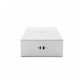 KENSINGTON SD5000T5 EQ Thunderbolt 5