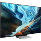 Samsung OLED TV QE55S90HAE