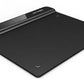 GRAPHIC TABLET 6X4"/STAR G640 XPPEN