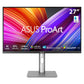 ASUS ProArt PA279CRV 27inch IPS