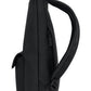 NB BACKPACK AP2600 VIGOUR 16''/90XB08T0-BBP000 ASUS