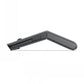 LENOVO BLUETOOTH PRESENTER MOUSE