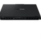 LENOVO Legion P5 16ADR10 R9 8945HX 16i