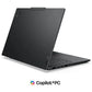 Lenovo ThinkPad E14 G7 Intel | Black | 14 " | IPS | WUXGA | 1920 x 1200 pixels | Anti-glare | Intel Core Ultra 7 | 258V | 32 GB | Soldered LPDDR5x | Solid-state drive capacity 512 GB | Intel Arc Graphics 140V | Windows 11 Pro | 802.11ax | Bluetooth v...