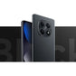 Xiaomi | Redmi | Note 15 | Black | 6.77 " | AMOLED | 1080 x 2392 pixels | Mediatek | Internal RAM 6 GB | 128 GB | Dual SIM | 4G | Main camera resolution 108 MP | Secondary camera resolution 20 MP | Android | 15 | 6000 mAh