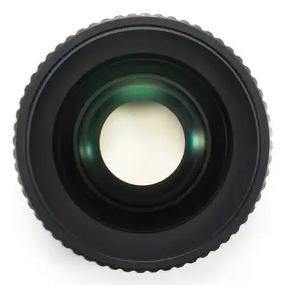 CAMERA ACC FOV BOOST LENS OSMO/ACTION 6 CP.OS.00000523 DJI