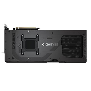 Graphics Card|GIGABYTE|NVIDIA GeForce RTX 5090|32 GB|GDDR7|512 bit|PCIE 5.0 16x|GPU 2550 MHz|Dual Slot Fansink|1xHDMI|3xDisplayPort|GV-N5090GAMINGOC-32GD