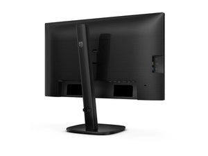 PHILIPS 24B2U3301/00 23.8inch IPS FHD