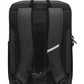 *LENOVO LEGION 17'' GAMING BACKPACK GB800