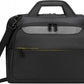 TARGUS CITYGEAR 15-17.3" TOPLOAD LAPTOP CASE BLACK