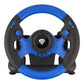 NATEC NGK-1566 Genesis Driving Wheel SEA