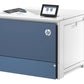 HP Clr LaserJet Ent 5700dn Prnt