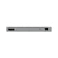 Switch|UBIQUITI|Pro Max 24 PoE|Type L3|400 Watts|USW-PRO-MAX-24-POE