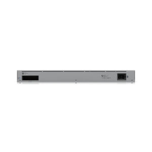 Switch|UBIQUITI|Pro Max 24 PoE|Type L3|400 Watts|USW-PRO-MAX-24-POE