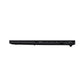Asus Vivobook 16 X1607CA-KM110W | Quiet Blue | 16 " | IPS | WUXGA | 60 Hz | 1920 x 1200 pixels | Anti-glare | Intel Core Ultra 5 | 225H | 16 GB | DDR5 | Solid-state drive capacity 512 GB | Intel Graphics | Windows 11 Home | 802.11ax | Bluetooth versi...