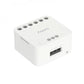 SMART HOME RELAY MODULE DUAL/DCM-K01 AQARA