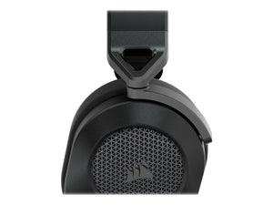 CORSAIR HS65 Surround Headset Carbon EU