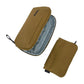 Thule | Travel Organizer | TATO101 Aion | Organizer | Nutria