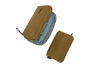 Thule | Travel Organizer | TATO101 Aion | Organizer | Nutria