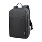 Lenovo | Casual Backpack | B210 | Fits up to size 15.6 " | Backpack | Black