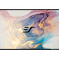 Elite Screens | Projection Screen | AR100WH2 | Diagonal 100 " | 16:9 | Viewable screen width (W) 221.74 cm