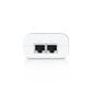 UBIQUITI AN ADAPTER THAT CAN POWER UNIFI POE++ DEVICES WITH WIRELESS MESH APPLICATIONS, OR OFFLOAD POE SWITCH POWER DEPENDENCIES